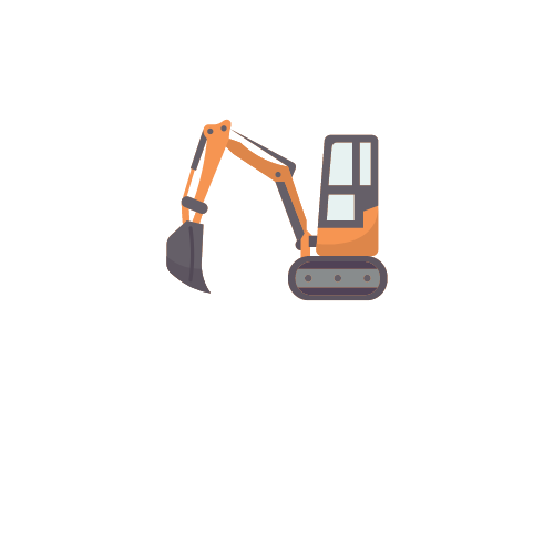 Mini Digger Hire Wandsworth